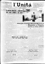 giornale/CFI0376346/1945/n. 281 del 29 novembre/1